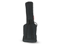 PURE GEWA Guitar gig bag Series 103 E-Guitar PURE GEWA Guitar gig bag Series 103 E-Guitar